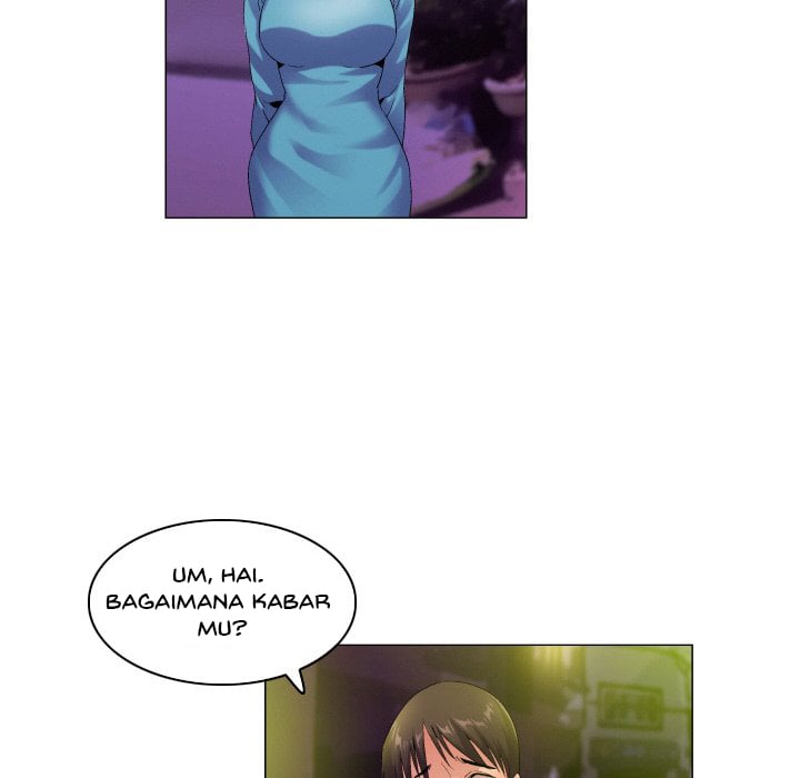 God of App - Chapter 55 18