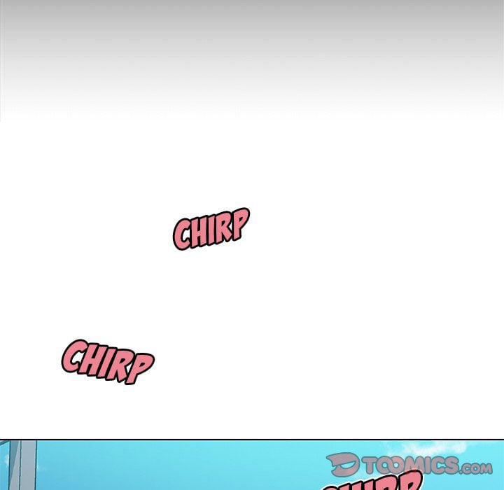 Family Adjustments - Chapter 55 112 Family Adjustments - Chapter 55 112