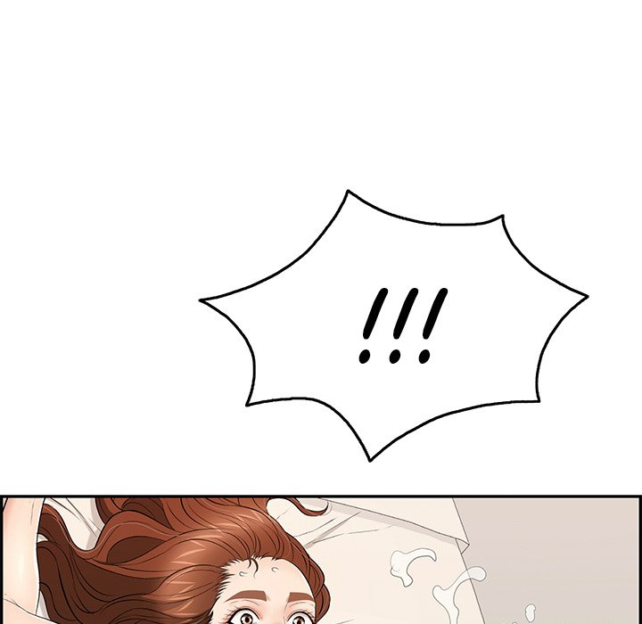 A Killer Woman - Chapter 55 108