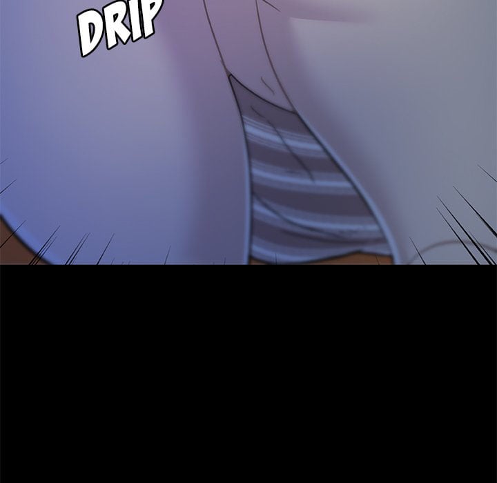 Family Adjustments - Chapter 55 97 Family Adjustments - Chapter 55 97