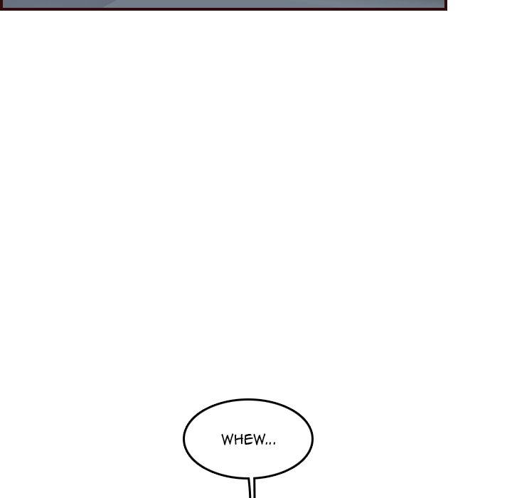 Never Too Late - Chapter 55 115