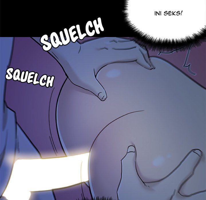 Family Adjustments - Chapter 55 75 Family Adjustments - Chapter 55 75