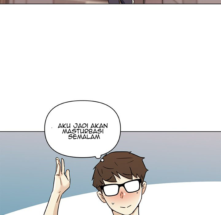 Family Adjustments - Chapter 55 120 Family Adjustments - Chapter 55 120