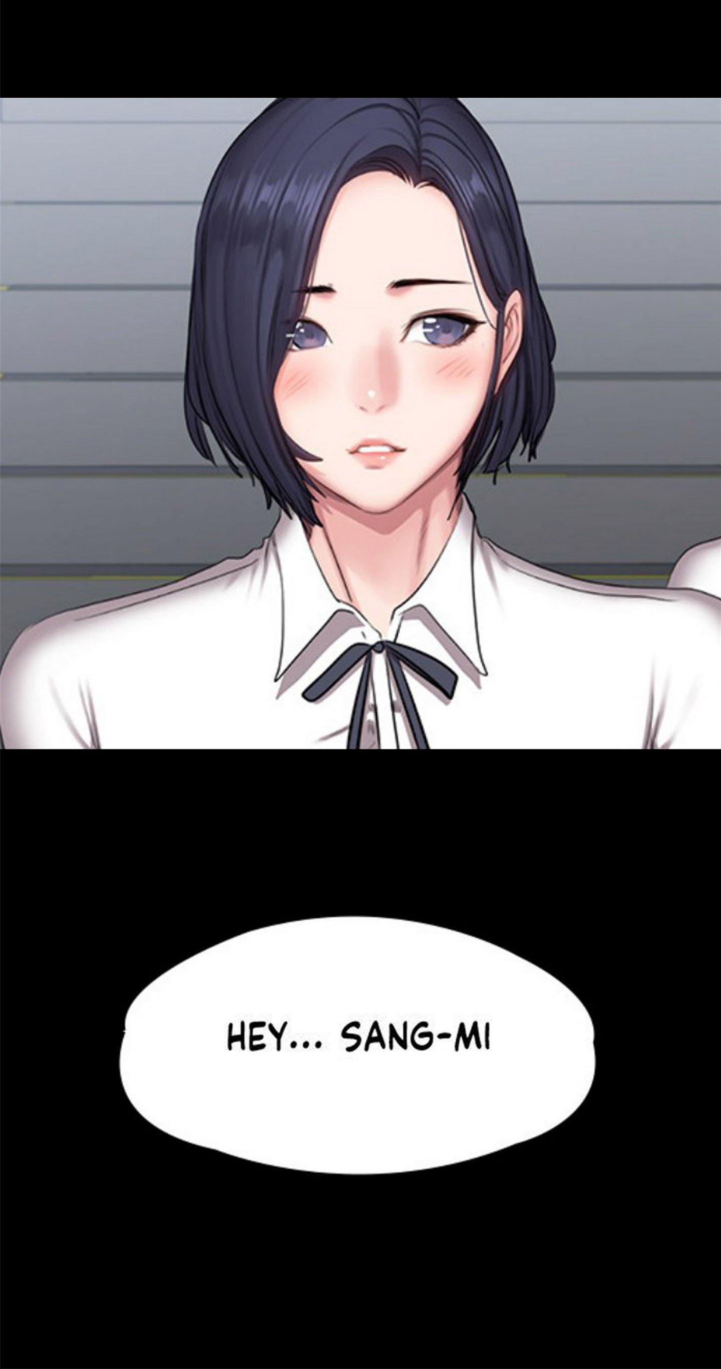 Fitness Uncensored - Chapter 55 36 Fitness Uncensored - Chapter 55 36