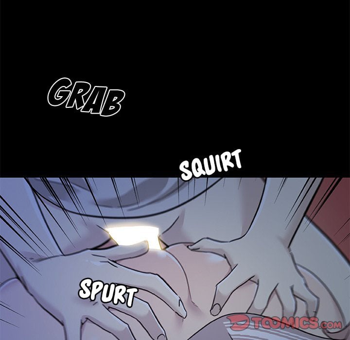 Family Adjustments - Chapter 55 88 Family Adjustments - Chapter 55 88