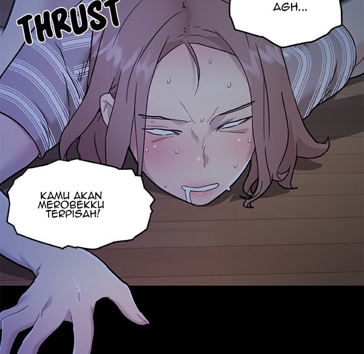 Family Adjustments - Chapter 55 84 Family Adjustments - Chapter 55 84