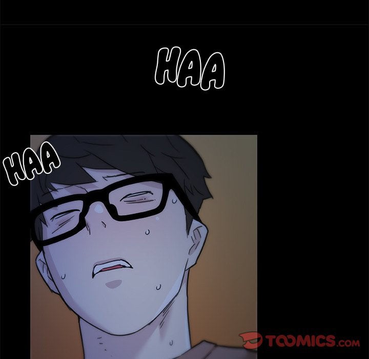 Family Adjustments - Chapter 55 94 Family Adjustments - Chapter 55 94