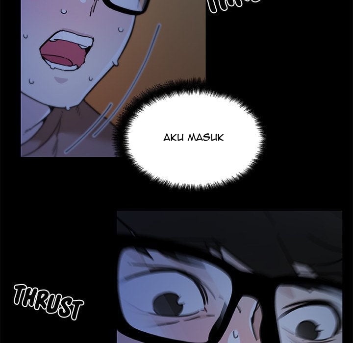 Family Adjustments - Chapter 55 71 Family Adjustments - Chapter 55 71