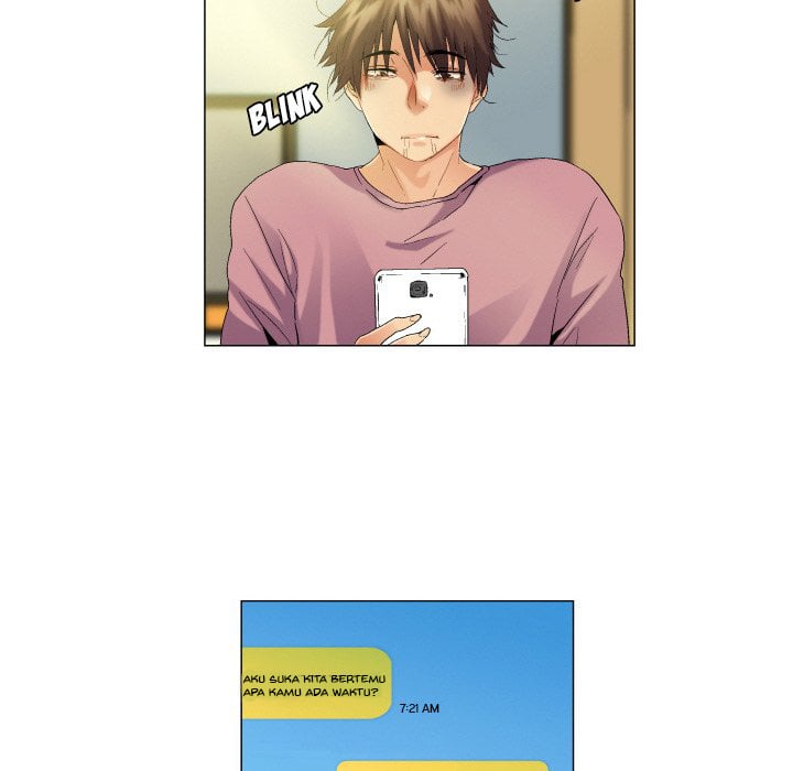 God of App - Chapter 55 4