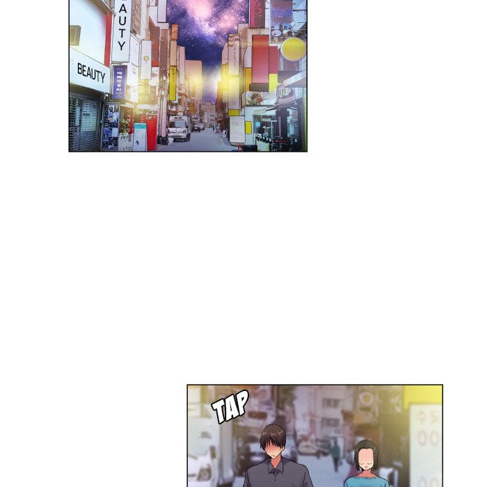 God of App - Chapter 55 20