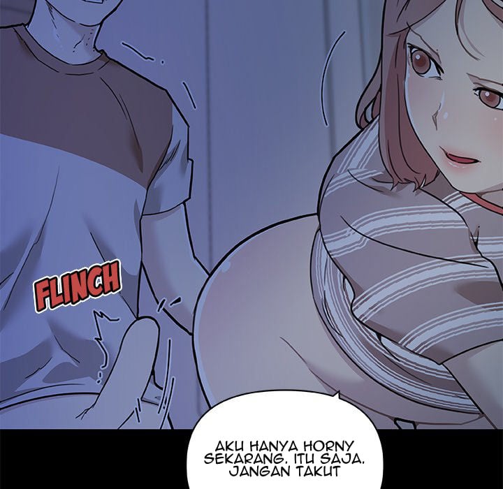 Family Adjustments - Chapter 55 55 Family Adjustments - Chapter 55 55