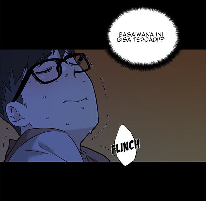 Family Adjustments - Chapter 55 22 Family Adjustments - Chapter 55 22