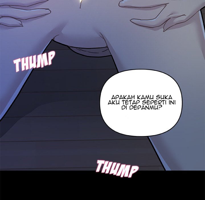 Family Adjustments - Chapter 55 60 Family Adjustments - Chapter 55 60