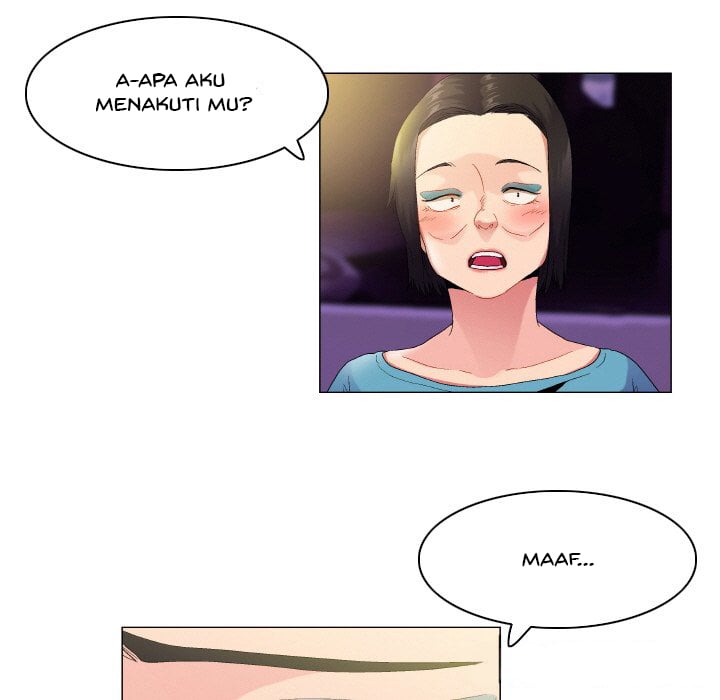 God of App - Chapter 55 15