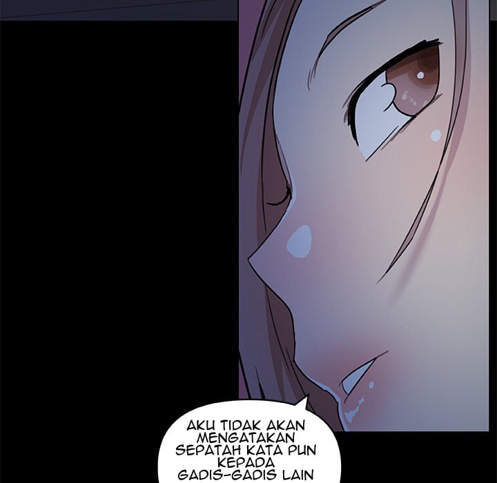 Family Adjustments - Chapter 55 36 Family Adjustments - Chapter 55 36