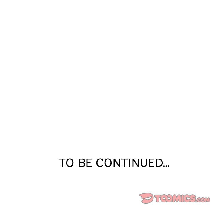 Family Adjustments - Chapter 55 130 Family Adjustments - Chapter 55 130