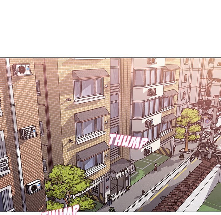 Family Adjustments - Chapter 55 123 Family Adjustments - Chapter 55 123