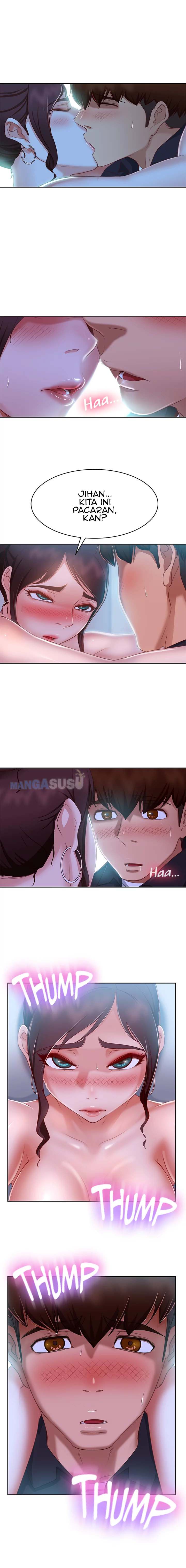 A Twisted Day - Chapter 55 12