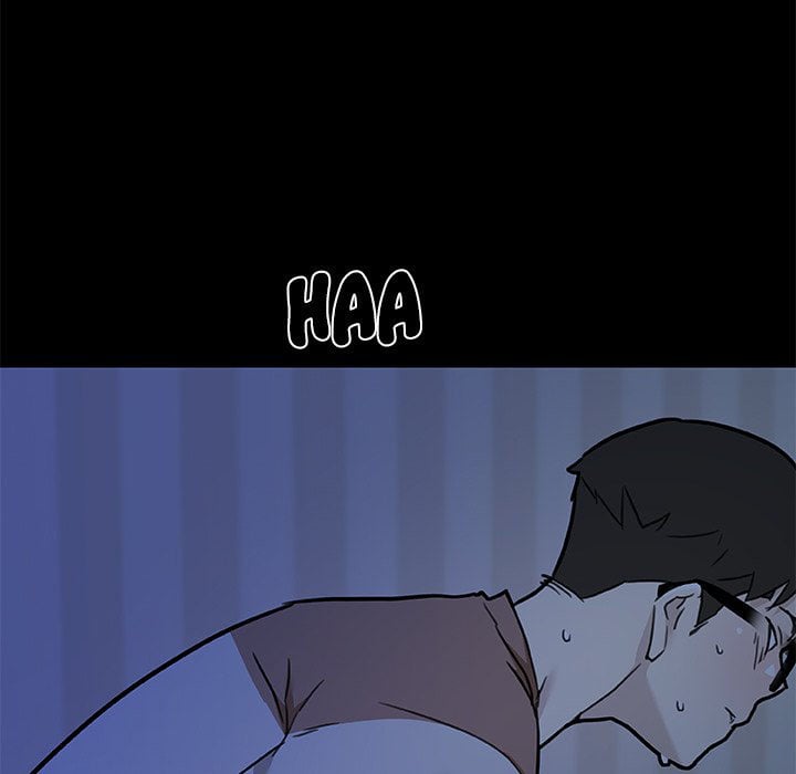 Family Adjustments - Chapter 55 103 Family Adjustments - Chapter 55 103