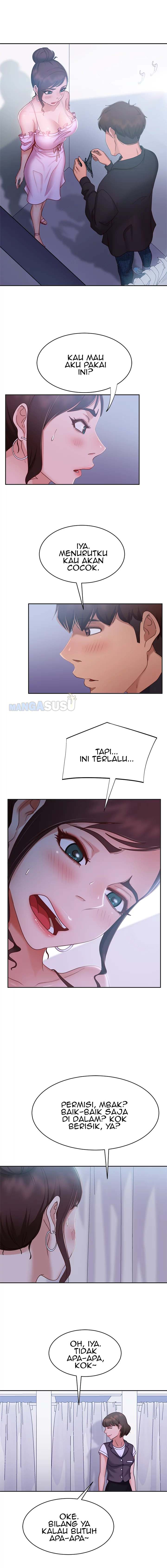 A Twisted Day - Chapter 55 4