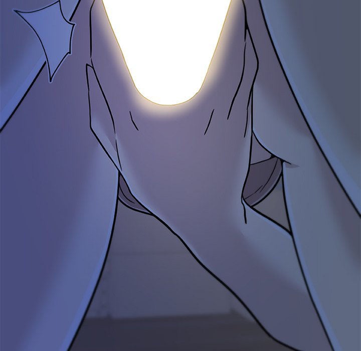 Family Adjustments - Chapter 55 66 Family Adjustments - Chapter 55 66