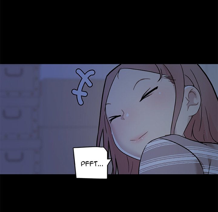 Family Adjustments - Chapter 55 53 Family Adjustments - Chapter 55 53