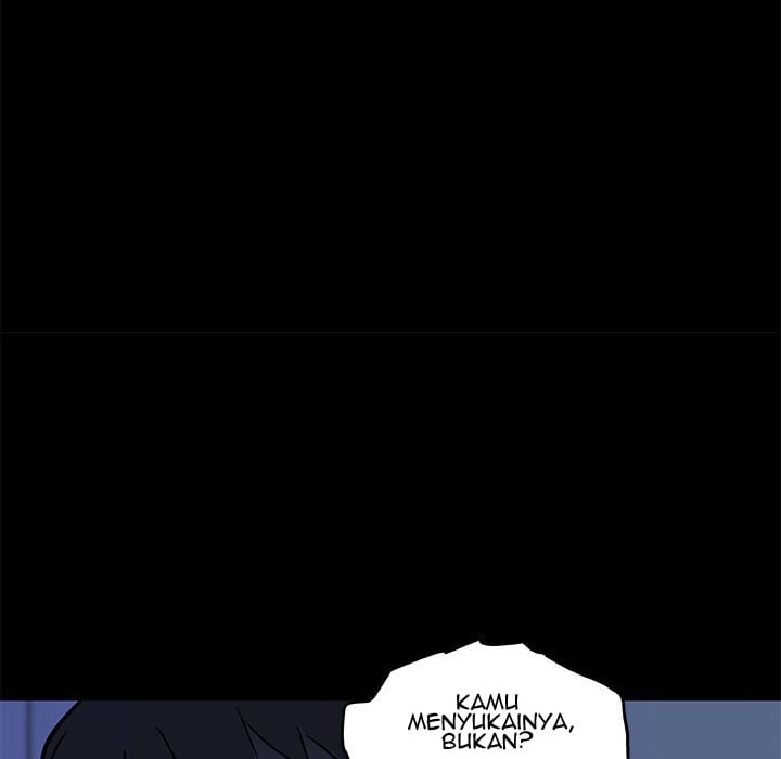 Family Adjustments - Chapter 55 8 Family Adjustments - Chapter 55 8