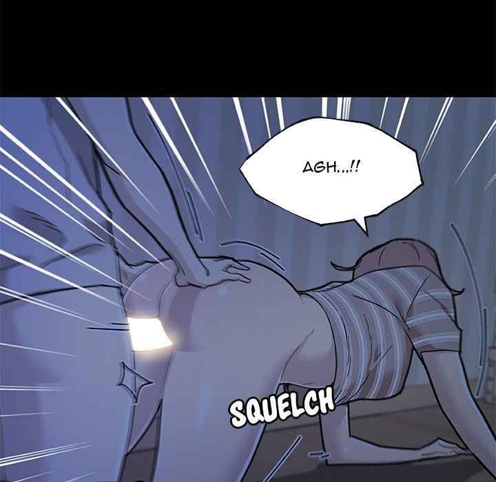 Family Adjustments - Chapter 55 73 Family Adjustments - Chapter 55 73