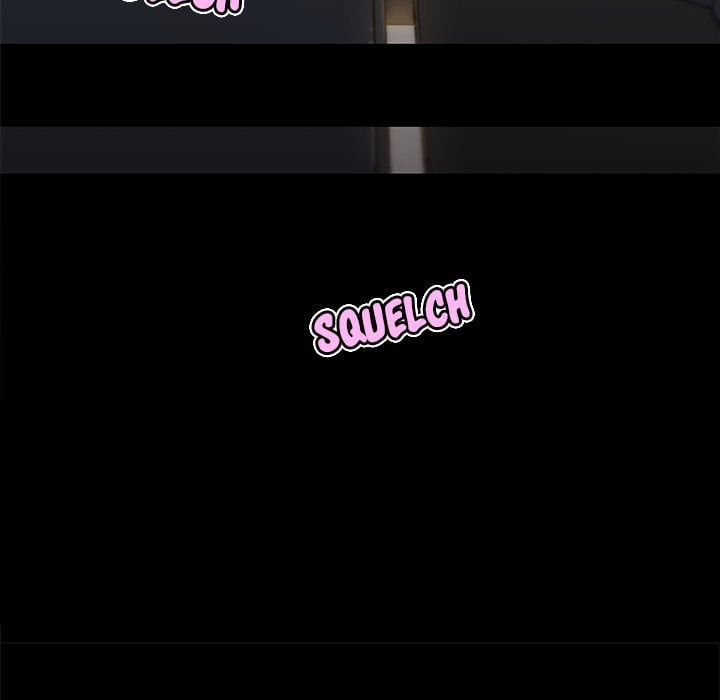 Family Adjustments - Chapter 55 109 Family Adjustments - Chapter 55 109