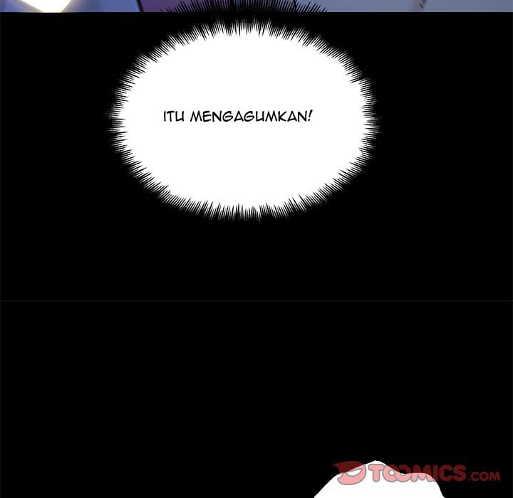 Family Adjustments - Chapter 55 76 Family Adjustments - Chapter 55 76