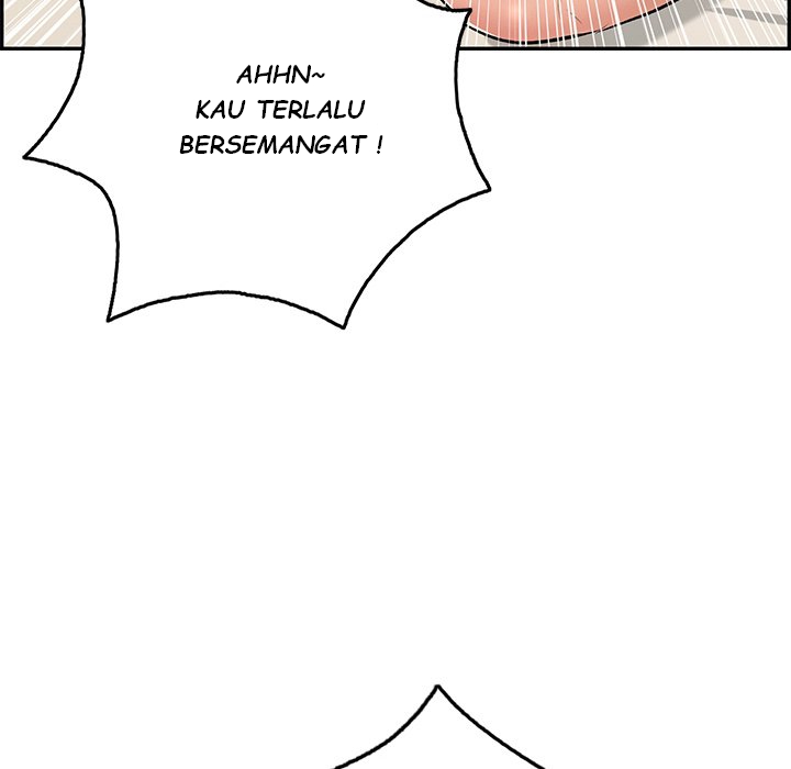 A Killer Woman - Chapter 55 151
