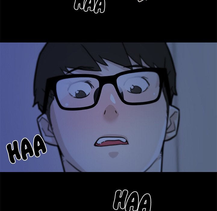 Family Adjustments - Chapter 55 40 Family Adjustments - Chapter 55 40