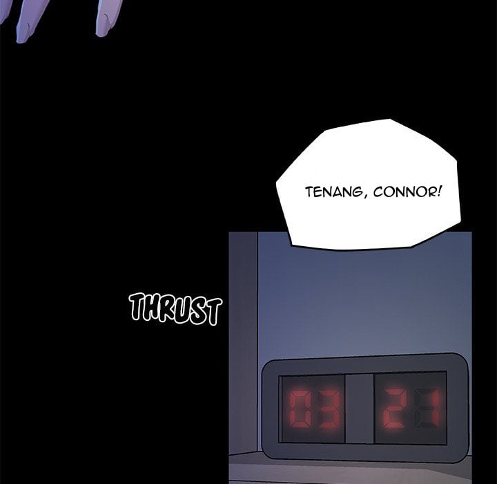 Family Adjustments - Chapter 55 85 Family Adjustments - Chapter 55 85