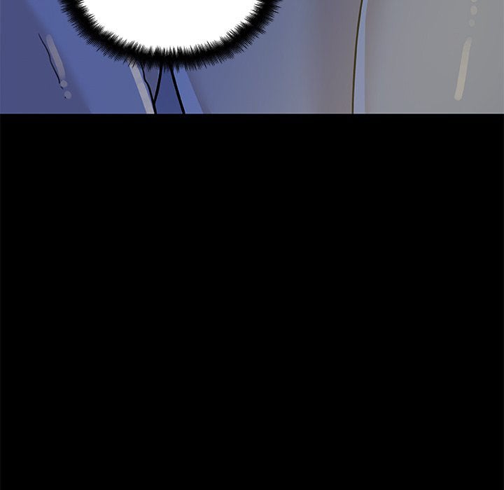 Family Adjustments - Chapter 55 18 Family Adjustments - Chapter 55 18