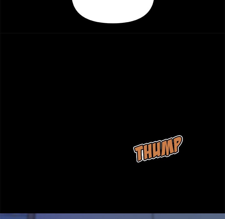 Family Adjustments - Chapter 55 37 Family Adjustments - Chapter 55 37