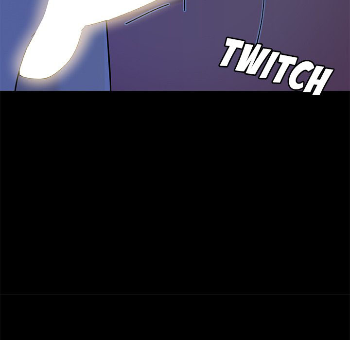 Family Adjustments - Chapter 55 42 Family Adjustments - Chapter 55 42