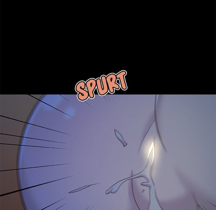 Family Adjustments - Chapter 55 98 Family Adjustments - Chapter 55 98