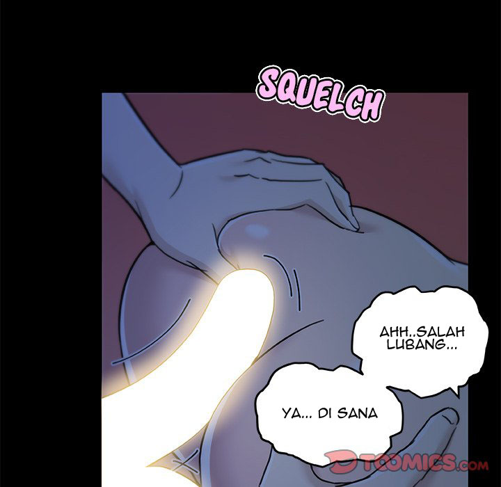 Family Adjustments - Chapter 55 64 Family Adjustments - Chapter 55 64