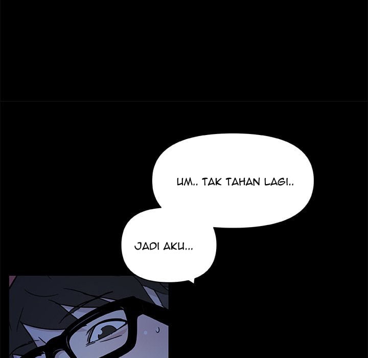 Family Adjustments - Chapter 55 31 Family Adjustments - Chapter 55 31