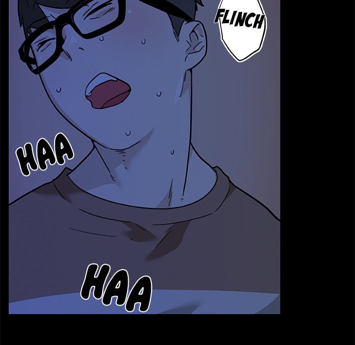 Family Adjustments - Chapter 55 30 Family Adjustments - Chapter 55 30