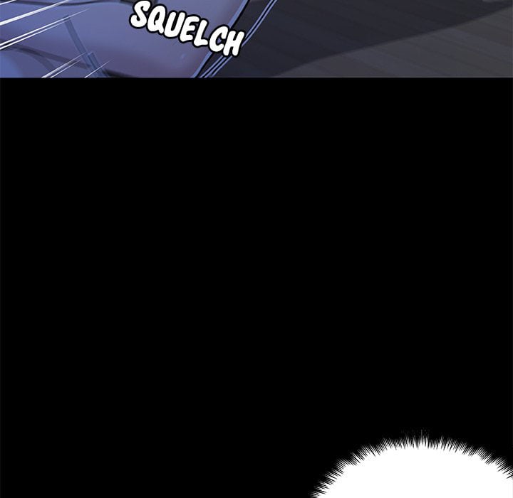 Family Adjustments - Chapter 55 74 Family Adjustments - Chapter 55 74