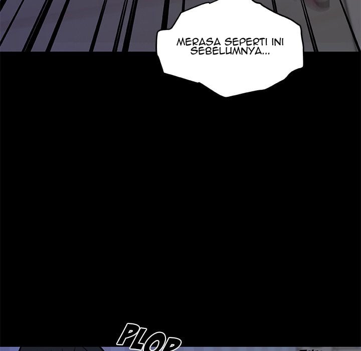 Family Adjustments - Chapter 55 92 Family Adjustments - Chapter 55 92