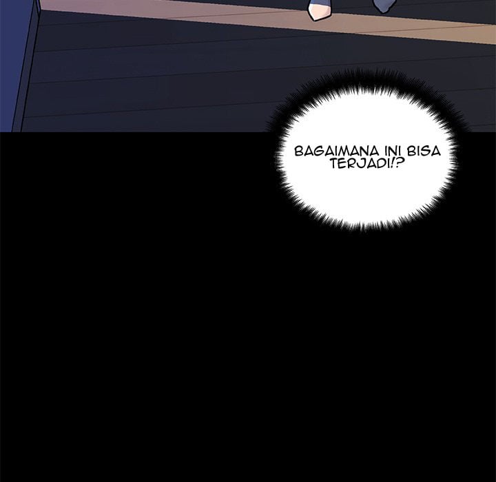 Family Adjustments - Chapter 55 27 Family Adjustments - Chapter 55 27