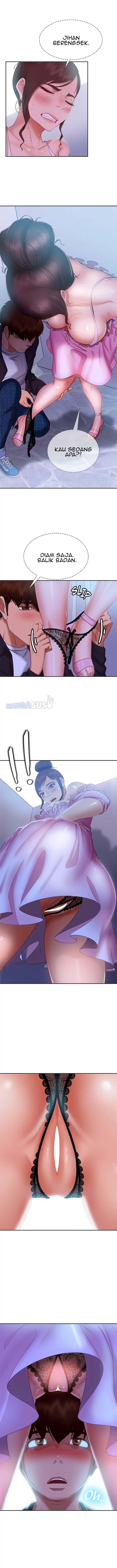 A Twisted Day - Chapter 55 5