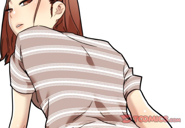 Family Adjustments - Chapter 55 5 Family Adjustments - Chapter 55 5