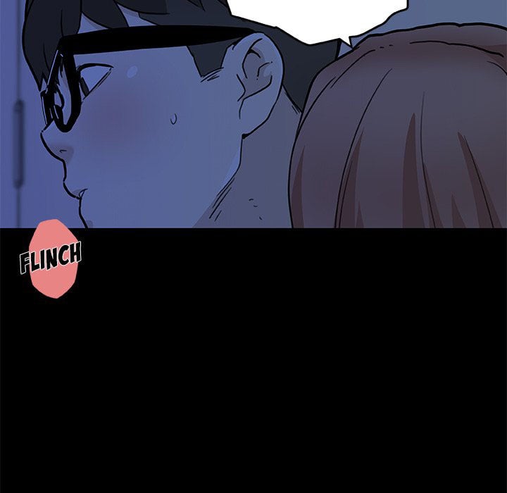 Family Adjustments - Chapter 55 9 Family Adjustments - Chapter 55 9