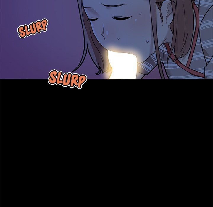 Family Adjustments - Chapter 55 24 Family Adjustments - Chapter 55 24