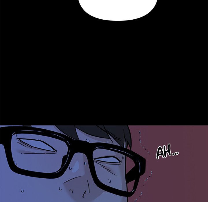 Family Adjustments - Chapter 55 56 Family Adjustments - Chapter 55 56