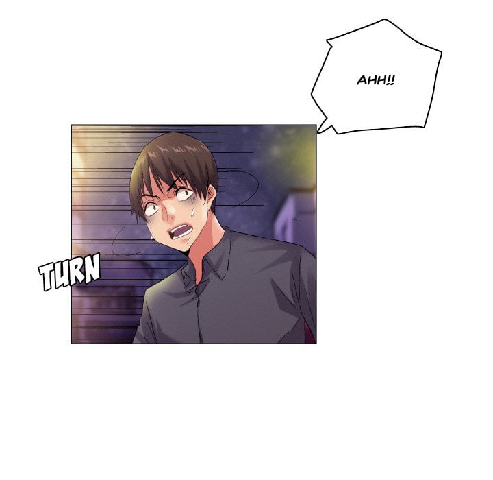 God of App - Chapter 55 14