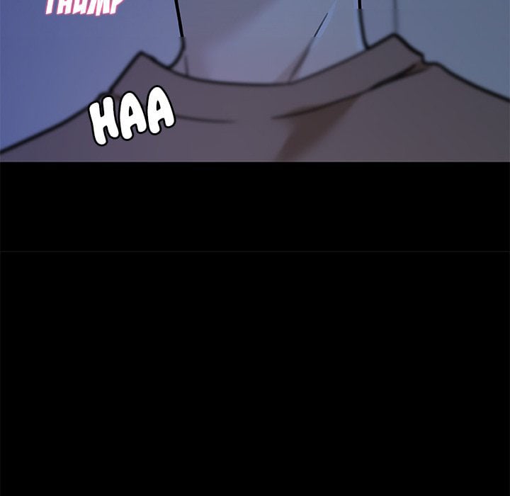 Family Adjustments - Chapter 55 62 Family Adjustments - Chapter 55 62